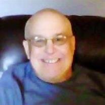 Joseph A Sweeny