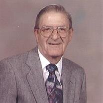 William L. Painter