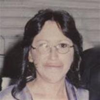 Paula Jean DeLaRosa