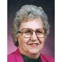 Elaine Tomlin