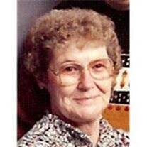 Helen Ritz