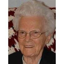 Susan Friend