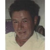 Lawrence Williams