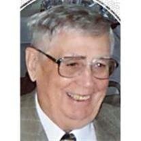 Roe Tharp