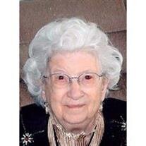 E. Maxine Miller