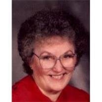 Marian L. Beggs