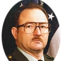 Claude  Edmond Christopher Jr.