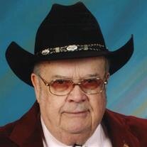 Billy "Bill" Joe Oney