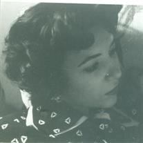 Lois C. Camin