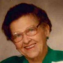 Ruth L. DeFriese