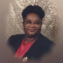 Melba L.  Smiley