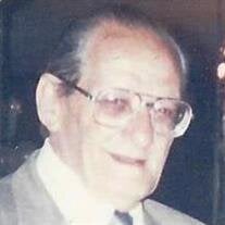 Paul Urano