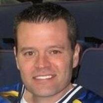 David Timothy SHURTLEFF