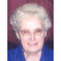 Barbara Cook
