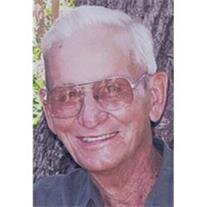 John N. Curtis