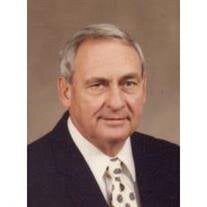 Leo C. Nichols