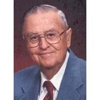 Marvin Kendell Jackson