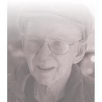 Edward Joseph Feeny