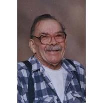 Kenneth Lyle Herman
