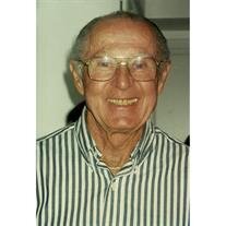 William Irwin Dunning