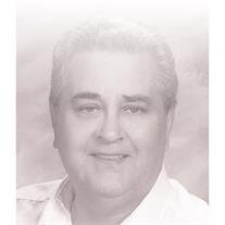 Philip Bandy
