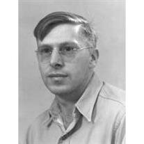 William H. Hamilton