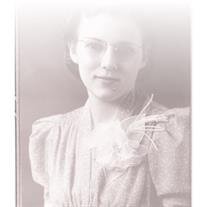 Rhea Phyllis Kilpatrick