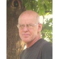 Jack A Wyant