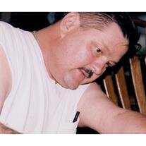 Gary Lee Skinner