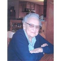 Vernie E. Edington