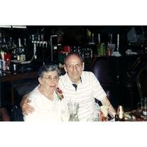 Betty A Heinze