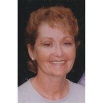 Vicki Lynn Stiver