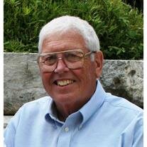 Dale Lee Pratt