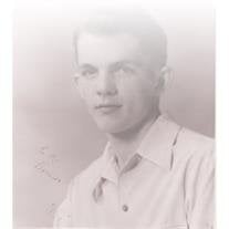 Robert L. Bobier