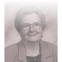 Dolores J Herman