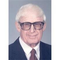 John E. Hickey