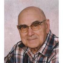 Joseph W Schneider