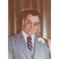 Raymond C. Stanke