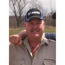 Wade Wertz