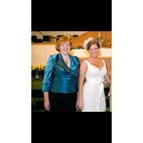 Mary Elaine Ritter
