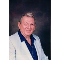 William D Mann