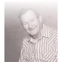 Thomas Ray Kilgore