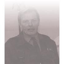 Thomas M Reed