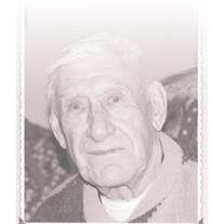 Robert Allen Fickes