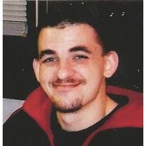 Ronald Jeremy Hoffman
