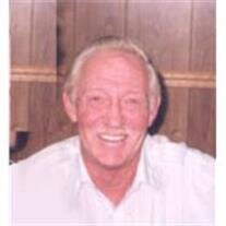 Robert L. Cooper