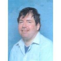 Randy Lee Davis
