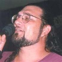 David Raymond Wells