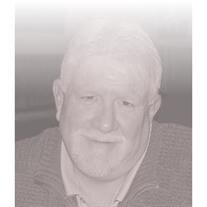 James Lee Cole