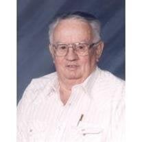 George E. Moore